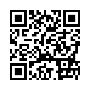 仙台市でお探しの街ガイド情報|仙台市役所　交通局地下鉄勾当台管区駅のQRコード