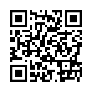 仙台市でお探しの街ガイド情報|仙台市役所　教育局・教育委員会事務局教職員課課長のQRコード