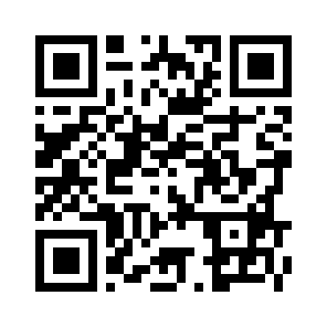 仙台市街ガイドのお薦め|ベイビークラブ　仙台店のQRコード