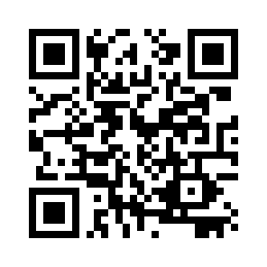 仙台市の街ガイド情報なら|仙台市役所健康福祉局　被災者生活支援室室長のQRコード