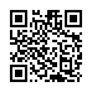 仙台市の人気街ガイド情報なら|仙台市役所健康福祉局　障害福祉部・障害者就労支援センターのQRコード