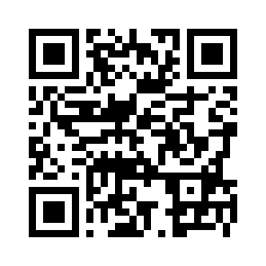 仙台市で知りたい情報があるなら街ガイドへ|仙台市役所　子供未来局児童相談所のQRコード