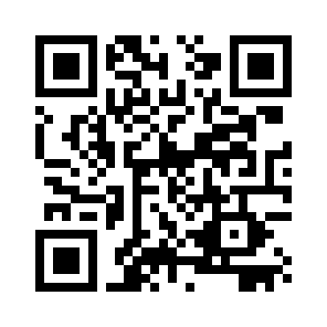 仙台市でお探しの街ガイド情報|仙台市役所　仙台市農業委員会事務局事務課振興係のQRコード