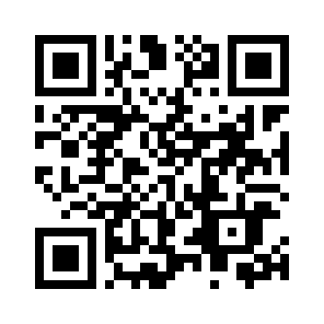 仙台市の人気街ガイド情報なら|仙台市役所　交通局経営企画課営業推進係のQRコード