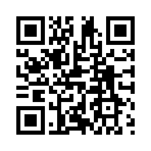 仙台市街ガイドのお薦め|仙台市役所　教育局・教育委員会事務局総務課人事係のQRコード