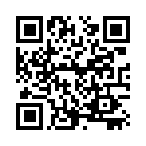 仙台市街ガイドのお薦め|仙台市役所　市民局地域政策課企画係のQRコード
