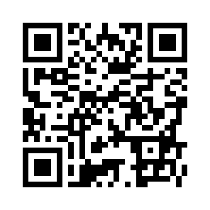 仙台市の人気街ガイド情報なら|ＣＯＣＯＬＵＬＵ　仙台フォーラス店のQRコード