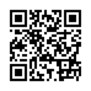 仙台市で知りたい情報があるなら街ガイドへ|仙台市役所教育局　教育委員会事務局・教職員課・教職員人事係のQRコード