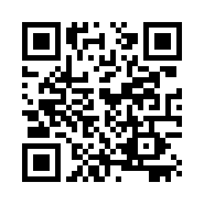 仙台市街ガイドのお薦め|仙台市役所市民局市民生活課市民生活係のQRコード