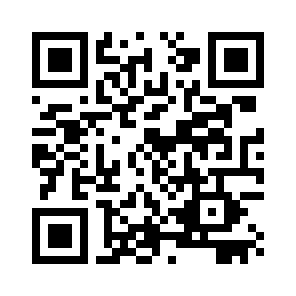 仙台市の人気街ガイド情報なら|仙台市役所　財政局北徴収課課長のQRコード
