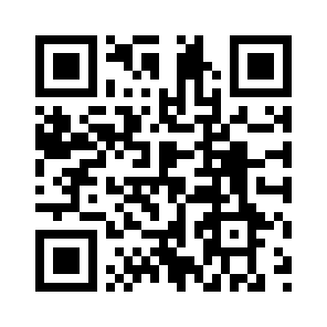 仙台市でお探しの街ガイド情報|仙台市役所　健康福祉局・障害福祉部ウェルポートせんだい・障害者総合支援センターのQRコード