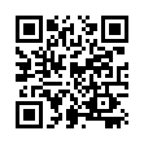 仙台市でお探しの街ガイド情報|仙台市役所　太白区役所太白区保健福祉センターのQRコード