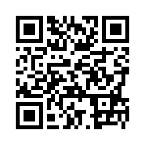 仙台市の人気街ガイド情報なら|仙台市役所　教育局・教育委員会事務局生涯学習課課長のQRコード