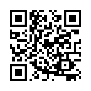 仙台市街ガイドのお薦め|仙台市役所　太白区太白区情報センターのQRコード