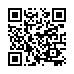仙台市でお探しの街ガイド情報|仙台市役所子供未来局　いじめ対策推進室担当のQRコード