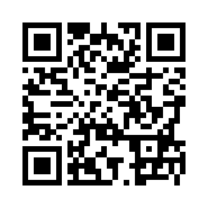 仙台市でお探しの街ガイド情報|仙台市役所　環境局総務課課長のQRコード
