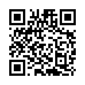 仙台市でお探しの街ガイド情報|仙台市役所建設局　道路計画課課長のQRコード