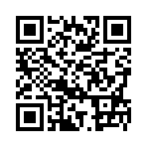 仙台市の街ガイド情報なら|仙台市役所　文化観光局・文化スポーツ部体育館・運動場弘進ゴムアスリートパーク仙台・仙台市陸上競技場のQRコード