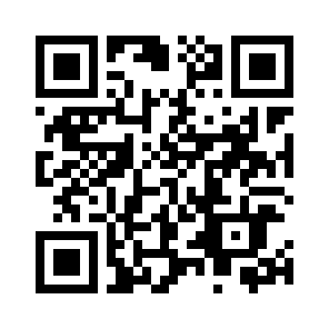 仙台市街ガイドのお薦め|仙台市役所まちづくり政策局　政策調整課課長のQRコード