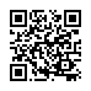 仙台市で知りたい情報があるなら街ガイドへ|仙台市役所都市整備局　市営住宅管理課・管理係のQRコード