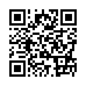 仙台市街ガイドのお薦め|仙台市役所子供未来局　子供保健福祉課母子保健係のQRコード