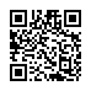 仙台市で知りたい情報があるなら街ガイドへ|伊太利屋三越仙台店のQRコード