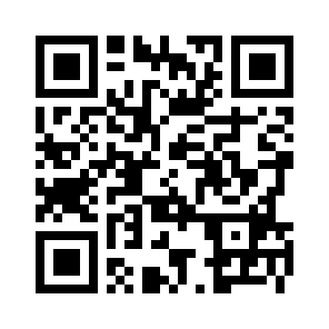 仙台市でお探しの街ガイド情報|仙台市役所　交通局総務課総務係のQRコード