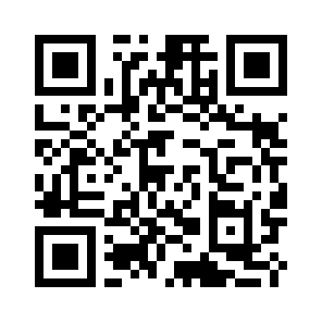 仙台市の街ガイド情報なら|仙台市役所都市整備局　公共交通推進課利用促進係のQRコード
