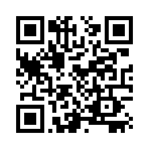 仙台市の街ガイド情報なら|仙台市役所健康福祉局　健康安全課・医療相談専用のQRコード