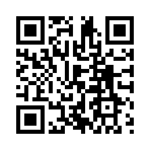 仙台市の人気街ガイド情報なら|仙台市役所　子供未来局仙台すくすくサポート事業事務局のQRコード