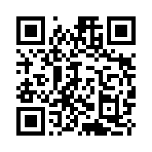 仙台市の人気街ガイド情報なら|仙台市役所　財政局資産税企画課調整係のQRコード