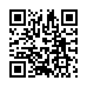 仙台市の街ガイド情報なら|仙台市役所　危機管理室参事のQRコード