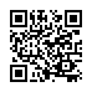 仙台市の人気街ガイド情報なら|仙台市役所　環境局環境対策課推進係のQRコード