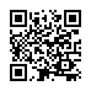 仙台市街ガイドのお薦め|仙台市役所　子供未来局幼稚園担当課長のQRコード