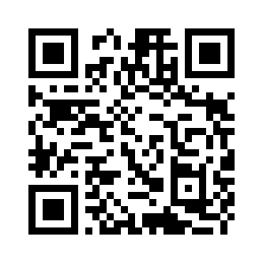 仙台市の人気街ガイド情報なら|かね家洋品店のQRコード