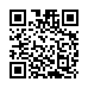 仙台市でお探しの街ガイド情報|仙台市役所　教育局・教育委員会事務局学事課教具係のQRコード