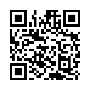 仙台市街ガイドのお薦め|仙台市役所　子供未来局認定給付課課長のQRコード