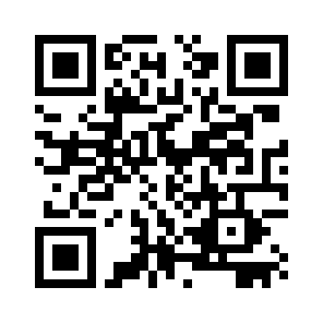 仙台市街ガイドのお薦め|仙台市役所環境局　事業ごみ減量課事業係のQRコード