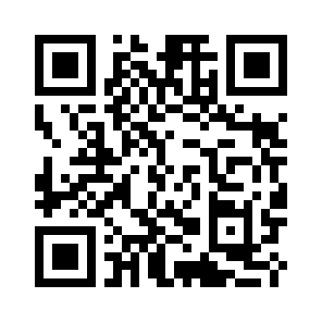仙台市の街ガイド情報なら|仙台市役所　都市整備局交通政策課推進係のQRコード