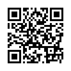 仙台市の人気街ガイド情報なら|仙台市役所　市民局市民協働推進課協働推進係のQRコード