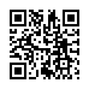 仙台市街ガイドのお薦め|仙台市役所　健康福祉局障害者支援課施設支援係のQRコード