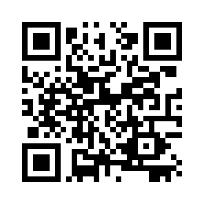 仙台市街ガイドのお薦め|仙台市役所　建設局七北田公園庭球場のQRコード