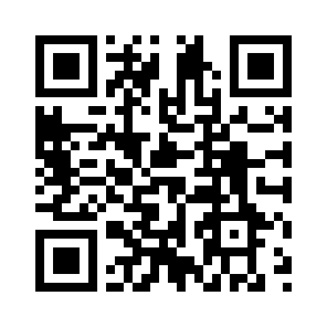 仙台市でお探しの街ガイド情報|仙台市役所　会計室会計課管理係のQRコード