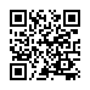 仙台市の街ガイド情報なら|仙台市役所　若林区役所のQRコード