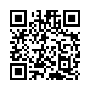 仙台市で知りたい情報があるなら街ガイドへ|仙台市役所　都市整備局蒲生北部整備課工事係のQRコード