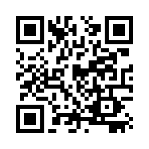 仙台市の人気街ガイド情報なら|仙台市役所まちづくり政策局　定禅寺通活性化室・室長のQRコード