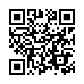 仙台市でお探しの街ガイド情報|仙台市役所　財政局納税管理課収納管理係のQRコード