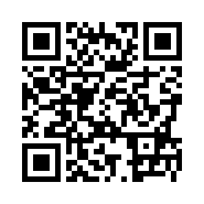 仙台市の街ガイド情報なら|仙台市役所　教育局・教育委員会事務局学事課奨学調整係のQRコード