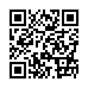 仙台市街ガイドのお薦め|仙台市役所　青葉区役所のQRコード