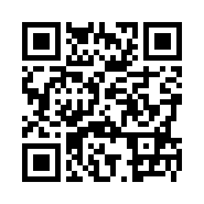 仙台市で知りたい情報があるなら街ガイドへ|仙台市役所　教育局・教育委員会事務局総務課総務係のQRコード
